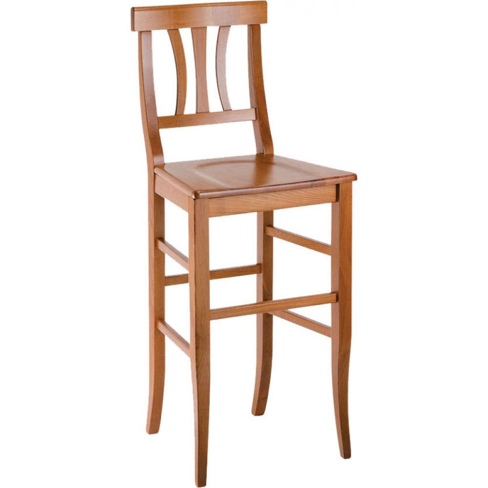 klasicky dreveny barovy stolicka hneda mediteransky barovy pult vysoky stolicka rustikalny vintage orech ceresna jedalen obyvacka pult stolicka.jpg